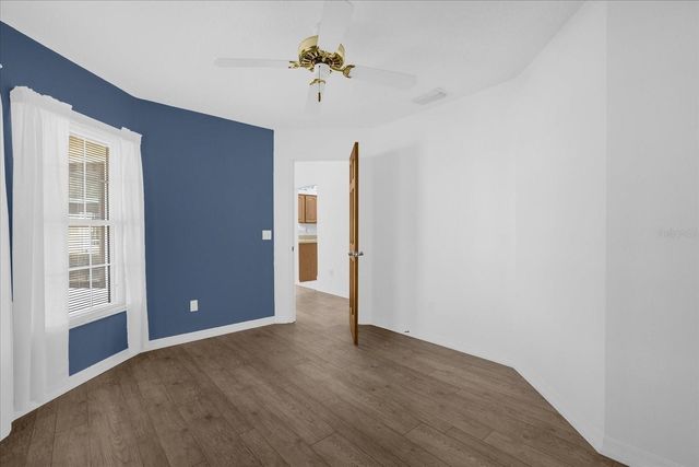 138 BAYTREE BOULEVARD, Tavares, FL 32778