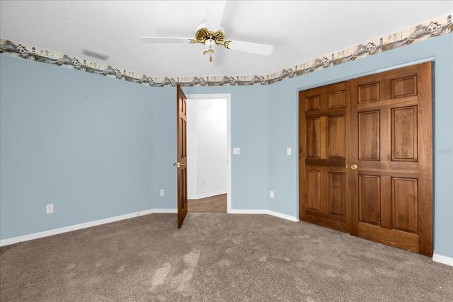 138 BAYTREE BOULEVARD, Tavares, FL 32778