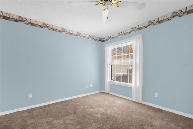 138 BAYTREE BOULEVARD, Tavares, FL 32778