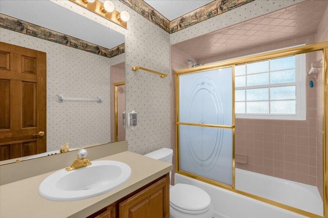 138 BAYTREE BOULEVARD, Tavares, FL 32778