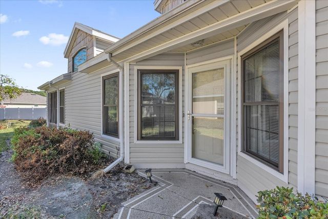 138 BAYTREE BOULEVARD, Tavares, FL 32778