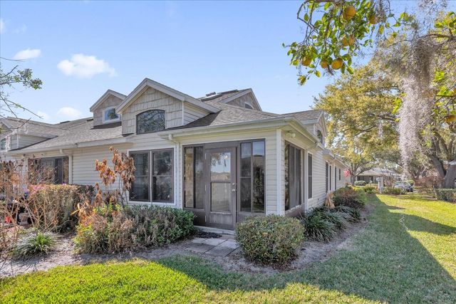 138 BAYTREE BOULEVARD, Tavares, FL 32778