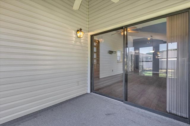 138 BAYTREE BOULEVARD, Tavares, FL 32778