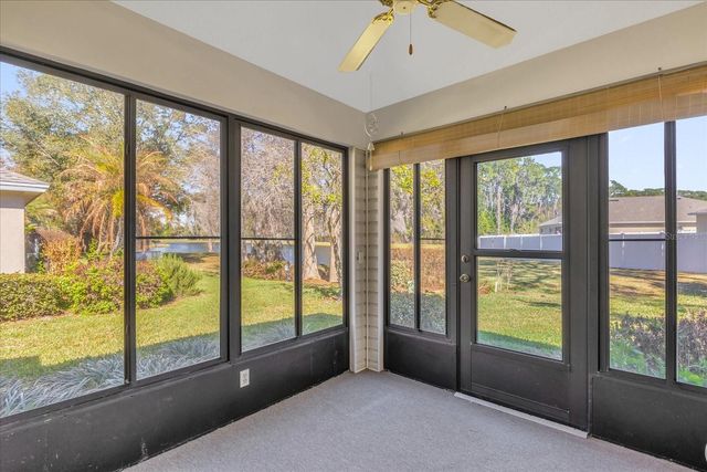 138 BAYTREE BOULEVARD, Tavares, FL 32778