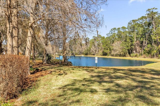 138 BAYTREE BOULEVARD, Tavares, FL 32778