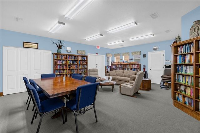 138 BAYTREE BOULEVARD, Tavares, FL 32778