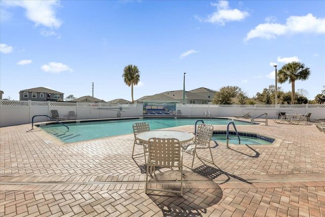 138 BAYTREE BOULEVARD, Tavares, FL 32778