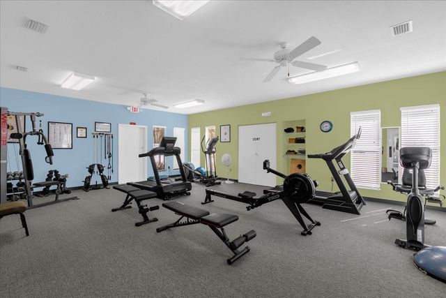 138 BAYTREE BOULEVARD, Tavares, FL 32778