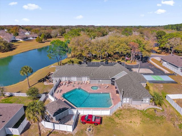 138 BAYTREE BOULEVARD, Tavares, FL 32778