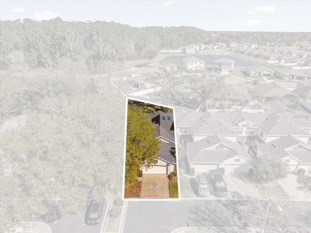 138 BAYTREE BOULEVARD, Tavares, FL 32778