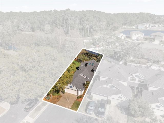 138 BAYTREE BOULEVARD, Tavares, FL 32778