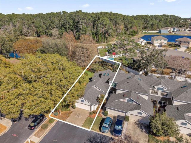 138 BAYTREE BOULEVARD, Tavares, FL 32778