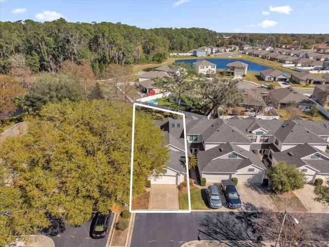 138 BAYTREE BOULEVARD, Tavares, FL 32778