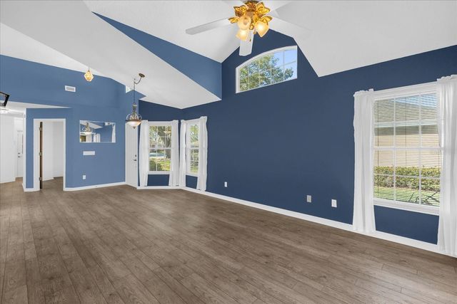 138 BAYTREE BOULEVARD, Tavares, FL 32778