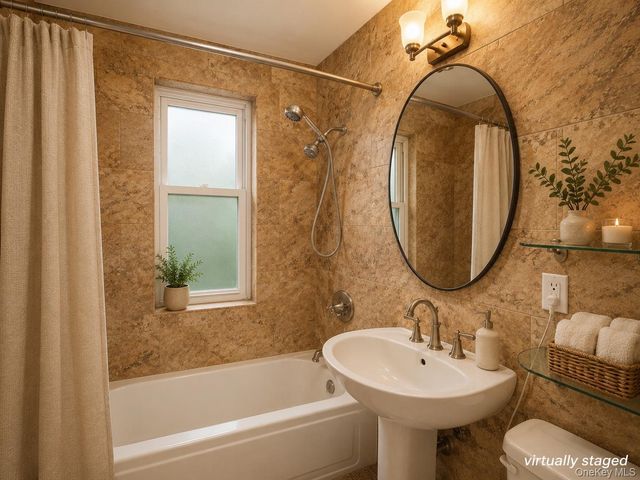 5301 62nd Street, Maspeth, NY 11378