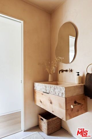 665 Butte Avenue, Big Bear City, CA 92314