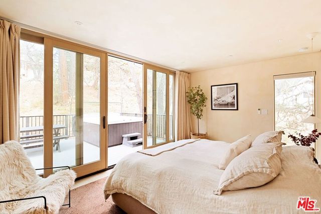 665 Butte Avenue, Big Bear City, CA 92314