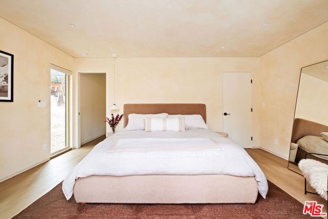 665 Butte Avenue, Big Bear City, CA 92314