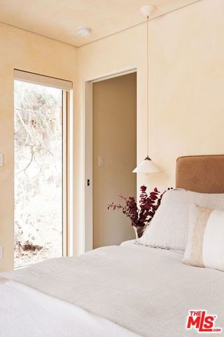 665 Butte Avenue, Big Bear City, CA 92314