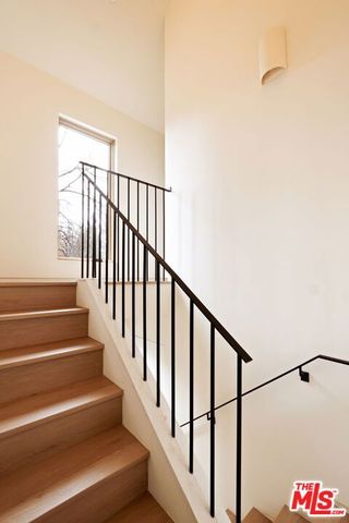 665 Butte Avenue, Big Bear City, CA 92314