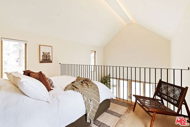 665 Butte Avenue, Big Bear City, CA 92314