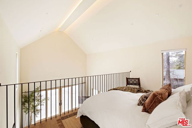 665 Butte Avenue, Big Bear City, CA 92314