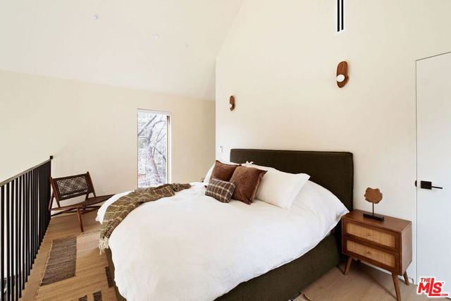 665 Butte Avenue, Big Bear City, CA 92314