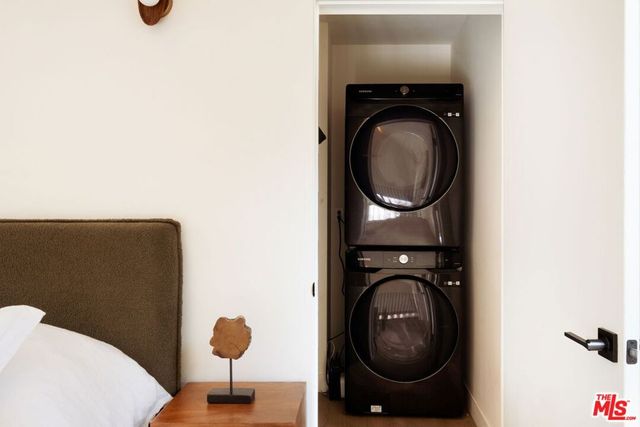 665 Butte Avenue, Big Bear City, CA 92314