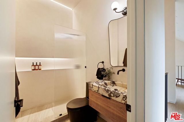 665 Butte Avenue, Big Bear City, CA 92314