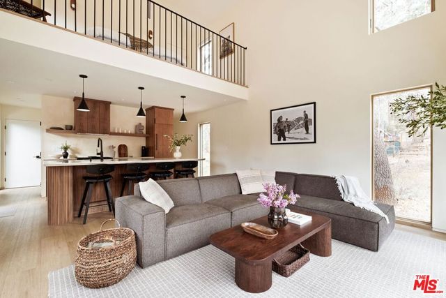 665 Butte Avenue, Big Bear City, CA 92314