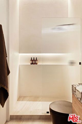 665 Butte Avenue, Big Bear City, CA 92314