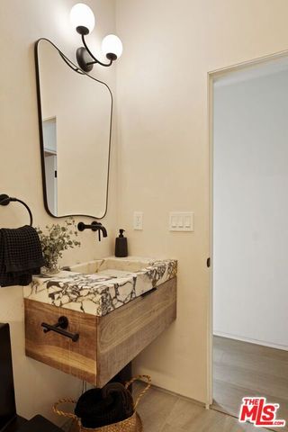 665 Butte Avenue, Big Bear City, CA 92314