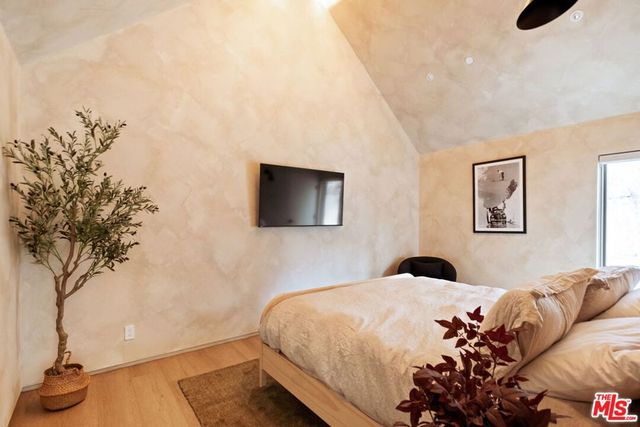 665 Butte Avenue, Big Bear City, CA 92314