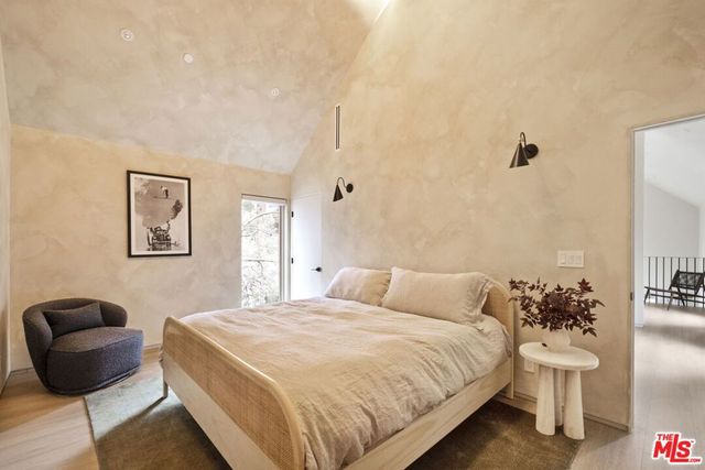 665 Butte Avenue, Big Bear City, CA 92314