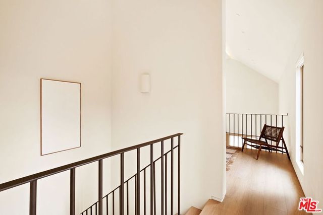 665 Butte Avenue, Big Bear City, CA 92314