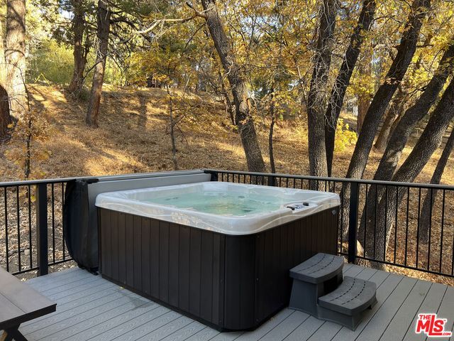 665 Butte Avenue, Big Bear City, CA 92314