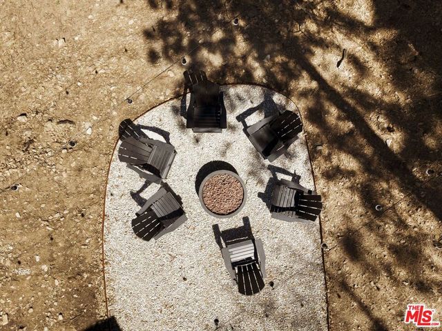 665 Butte Avenue, Big Bear City, CA 92314