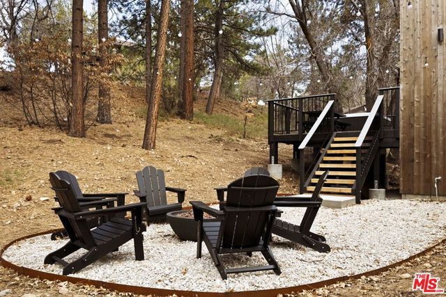 665 Butte Avenue, Big Bear City, CA 92314