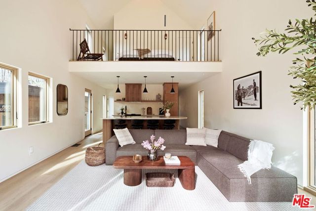 665 Butte Avenue, Big Bear City, CA 92314