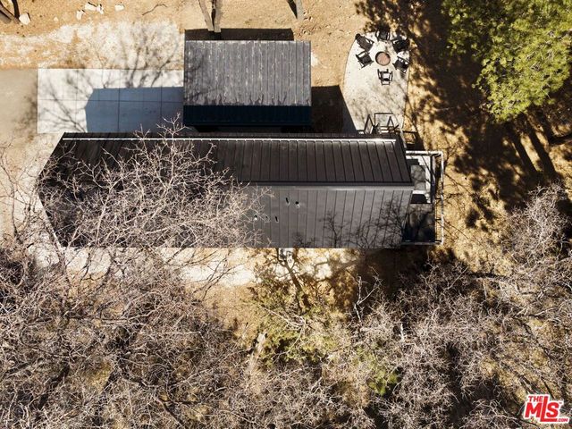 665 Butte Avenue, Big Bear City, CA 92314