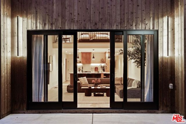 665 Butte Avenue, Big Bear City, CA 92314