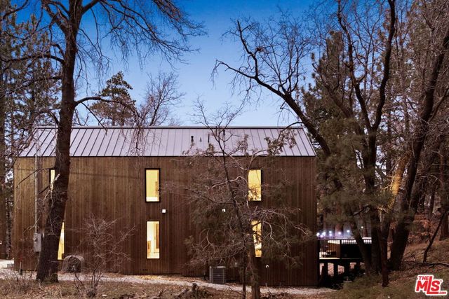 665 Butte Avenue, Big Bear City, CA 92314