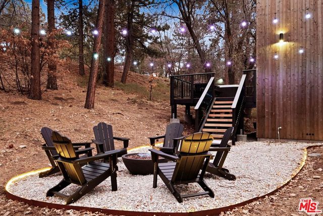 665 Butte Avenue, Big Bear City, CA 92314