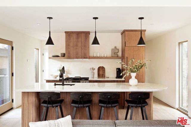 665 Butte Avenue, Big Bear City, CA 92314