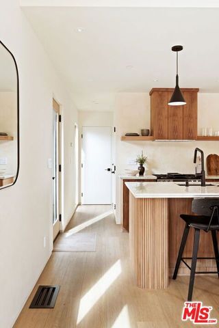 665 Butte Avenue, Big Bear City, CA 92314