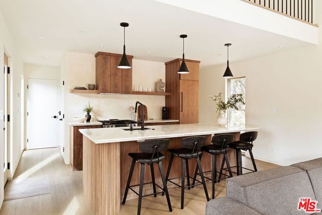 665 Butte Avenue, Big Bear City, CA 92314