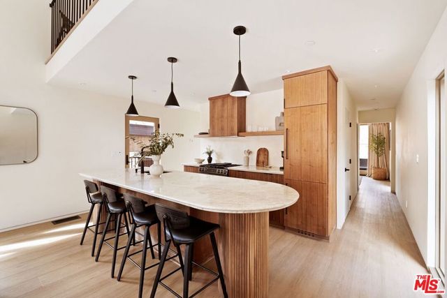 665 Butte Avenue, Big Bear City, CA 92314