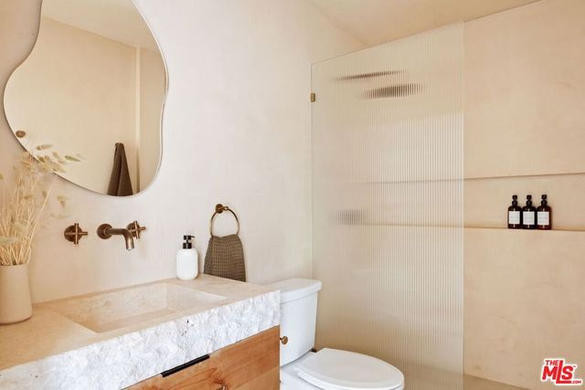 665 Butte Avenue, Big Bear City, CA 92314