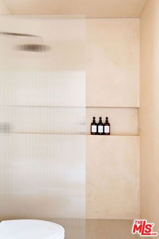 665 Butte Avenue, Big Bear City, CA 92314