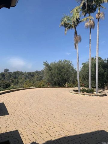 6858 Las Colinas, Rancho Santa Fe, CA 92067